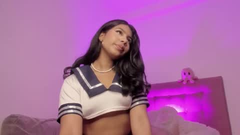 Snapshot of jessfortune chatting on December 30, 3:25 am Jess online show from December 30, 3:25 am