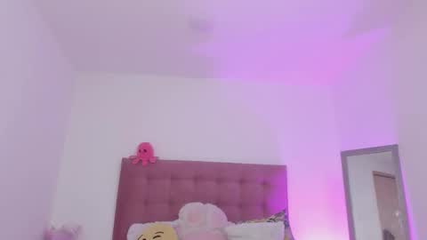 Snapshot of jessfortune chatting on September 24, 2:31 pm Jess online show from September 24, 2:31 pm