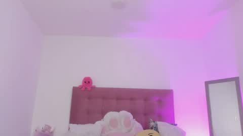 Snapshot of jessfortune chatting on September 27, 4:50 am Jess online show from September 27, 4:50 am