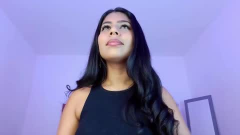 Snapshot of jessfortune chatting on October 28, 8:11 pm Jess online show from October 28, 8:11 pm