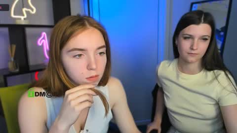 jessi lady1 online show from March 17, 12:41 pm