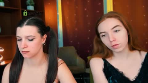 jessi lady1 online show from April 4, 5:27 am