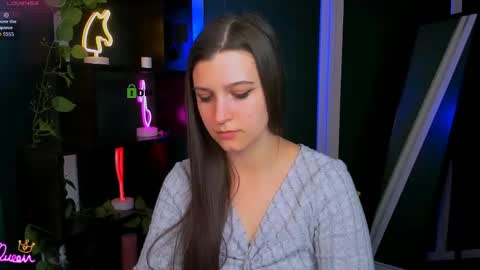 Snapshot of jessi_lady1 chatting on April 23, 12:29 pm jessi lady1 online show from April 23, 12:29 pm
