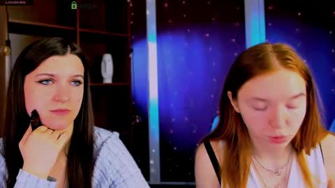 Snapshot of jessi_lady1 chatting on April 26, 5:16 am jessi lady1 online show from April 26, 5:16 am