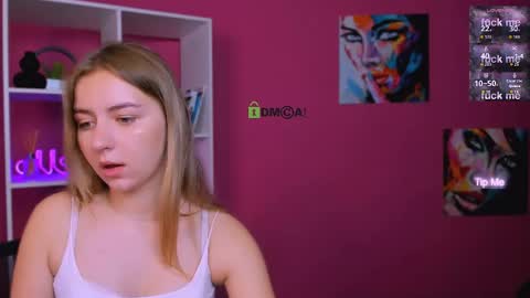 Snapshot of jessi_lady1 chatting on May 13, 5:27 am jessi lady1 online show from May 13, 5:27 am