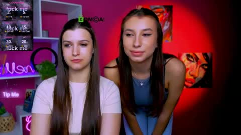 Snapshot of jessi_lady1 chatting on May 22, 4:41 am jessi lady1 online show from May 22, 4:41 am