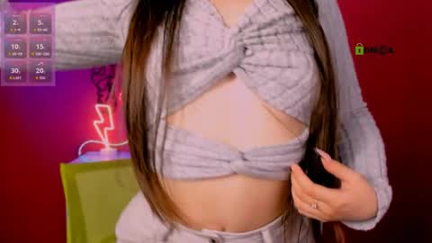 Snapshot of jessi_lady1 chatting on May 28, 11:29 am jessi lady1 online show from May 28, 11:29 am