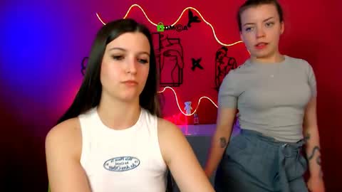 Snapshot of jessi_lady1 chatting on June 2, 11:34 am jessi lady1 online show from June 2, 11:34 am