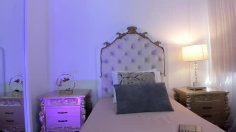 jessi lopez45 online show from March 4, 7:53 pm