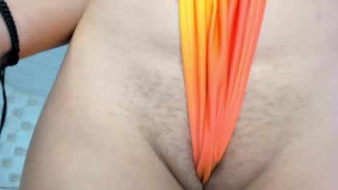 Jess online show from March 13, 12:34 pm