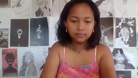 Jessi Tastyxx online show from October 20, 7:31 am