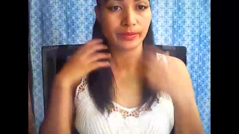 jessi_tastyxx172121 online show from October 8, 7:50 am