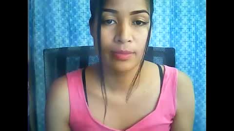 jessi_tastyxx172121 online show from October 15, 7:52 am