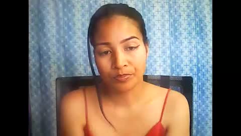 jessi_tastyxx172121 online show from October 16, 7:09 am