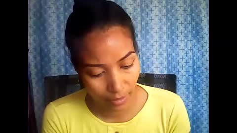 jessi_tastyxx172121 online show from October 22, 6:57 am