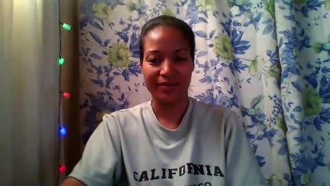 jessi_tastyxx172121 online show from December 5, 3:15 am