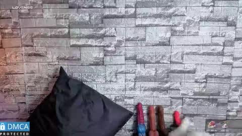 Snapshot of jessi_walker chatting on December 5, 3:04 am Jessi online show from December 5, 3:04 am