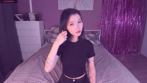 Jessica online show from December 16, 3:17 pm