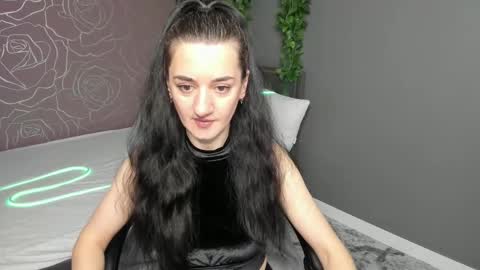 Snapshot of jessica_alford chatting on December 25, 8:40 am Jessica online show from December 25, 8:40 am