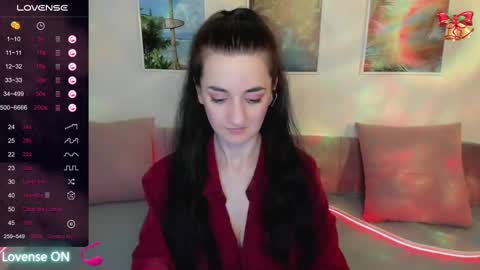 Snapshot of jessica_alford chatting on January 16, 12:09 pm Jessica online show from January 16, 12:09 pm