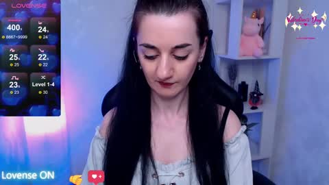 Snapshot of jessica_alford chatting on February 13, 12:54 pm Jessica online show from February 13, 12:54 pm
