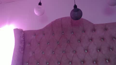 Snapshot of jessica_carter_ chatting on November 15, 3:08 pm Jessica online show from November 15, 3:08 pm