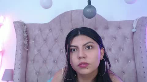 Snapshot of jessica_carter_ chatting on November 24, 5:34 pm Jessica online show from November 24, 5:34 pm