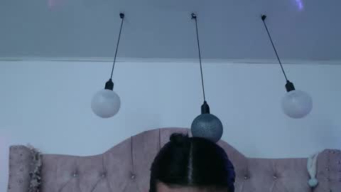 Snapshot of jessica_carter_ chatting on November 28, 3:04 pm Jessica online show from November 28, 3:04 pm