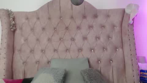 Jessica  online show from March 12, 8:37 pm