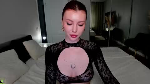 Jessica online show from February 24, 7:22 am