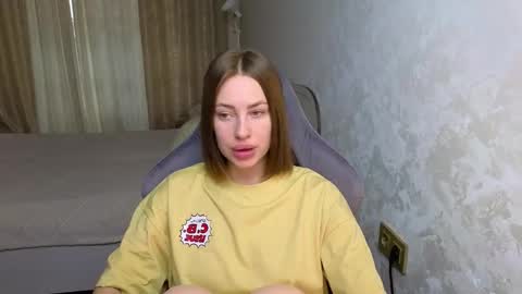 Snapshot of jessica_hanson chatting on October 27, 6:28 am Jessy online show from October 27, 6:28 am