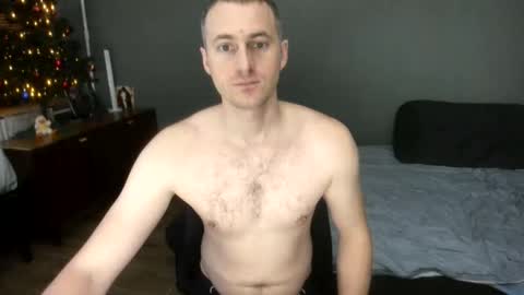 jessica_jon online show from January 7, 1:13 pm