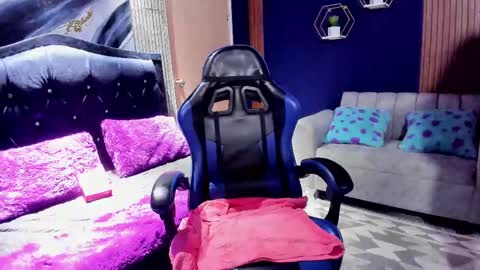 JESSICA online show from September 16, 12:55 am