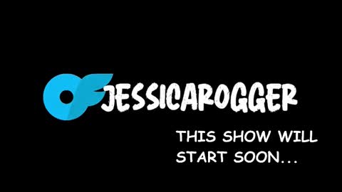Jess And Rogger independents online show from October 2, 9:49 am
