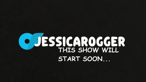 Jess And Rogger independents online show from October 22, 10:04 am