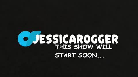 Jess And Rogger independents online show from October 27, 10:52 am