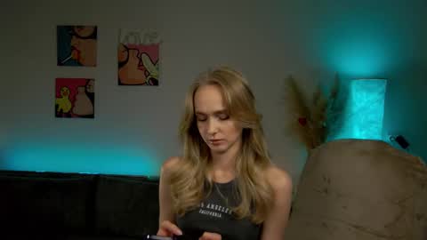 Jessica online show from September 20, 7:37 pm