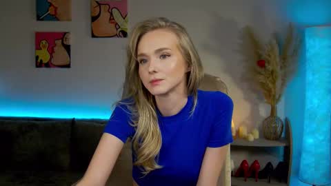 Jessica online show from September 25, 11:19 pm