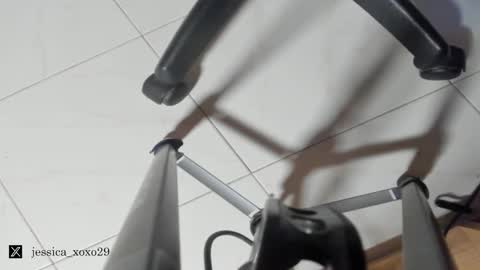 jessica_sexoxo online show from December 30, 10:55 pm