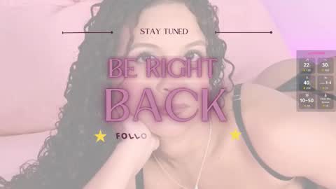 Jessica online show from December 5, 4:14 pm