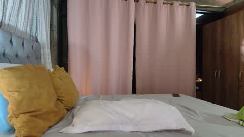 jessica_ts_vip online show from September 9, 2:55 am