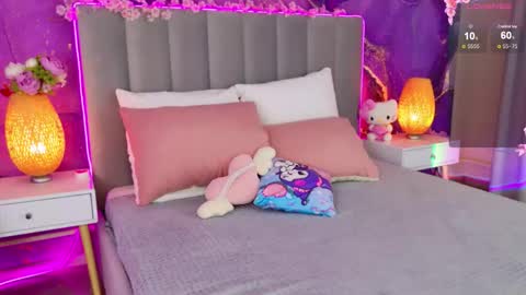 Jessica online show from September 18, 6:21 pm