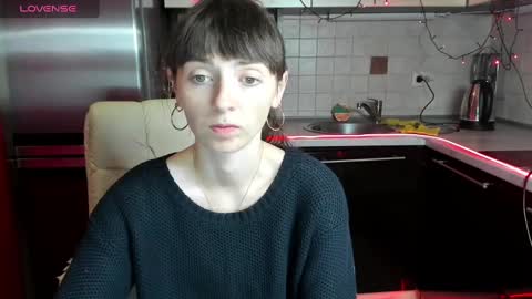 jessicaforris online show from January 9, 7:42 am