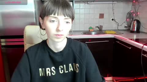 jessicaforris online show from January 10, 7:35 am