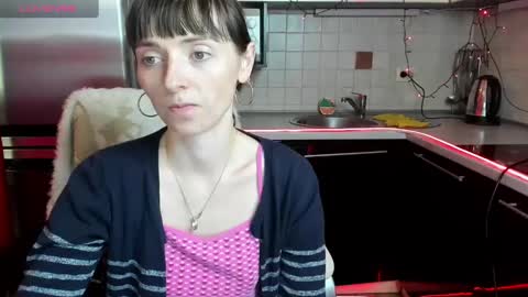 jessicaforris online show from January 11, 10:51 am