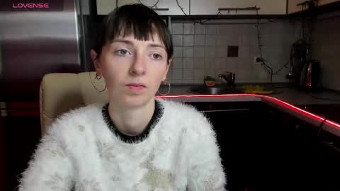 jessicaforris online show from January 12, 7:43 am