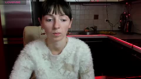 jessicaforris online show from January 13, 7:43 am