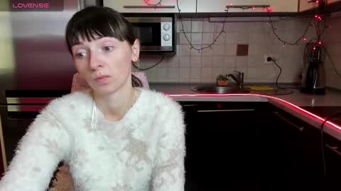 jessicaforris online show from January 19, 7:36 am