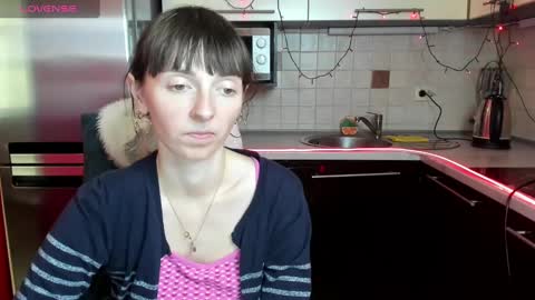 jessicaforris online show from January 19, 10:50 am