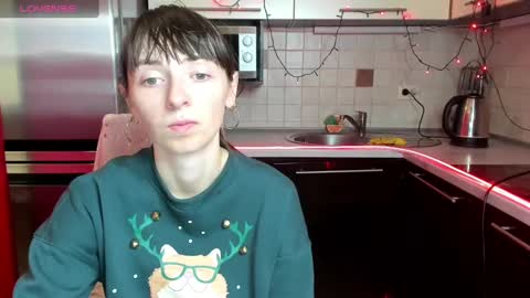 jessicaforris online show from January 21, 7:37 am